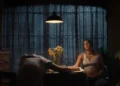Cortometraje dominicano “Marga en el DF” gana en Palm Springs y queda habilitado para los Oscar