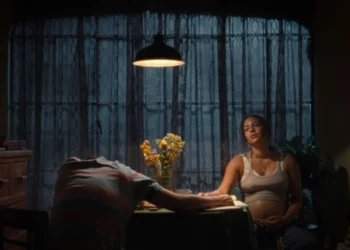 Cortometraje dominicano “Marga en el DF” gana en Palm Springs y queda habilitado para los Oscar