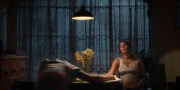 Cortometraje dominicano “Marga en el DF” gana en Palm Springs y queda habilitado para los Oscar
