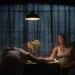 Cortometraje dominicano “Marga en el DF” gana en Palm Springs y queda habilitado para los Oscar