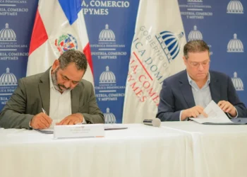 Nuevo acuerdo apuesta por la capacitación de la próxima generación de cineastas