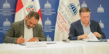 Nuevo acuerdo apuesta por la capacitación de la próxima generación de cineastas