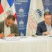 Nuevo acuerdo apuesta por la capacitación de la próxima generación de cineastas