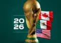 Mundial 2026 supera 6 millones de boletas vendidas y entradas para la final alcanzarían hasta US$30 mil