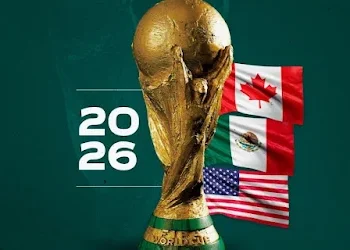 Mundial 2026 supera 6 millones de boletas vendidas y entradas para la final alcanzarían hasta US$30 mil