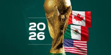 Mundial 2026 supera 6 millones de boletas vendidas y entradas para la final alcanzarían hasta US$30 mil