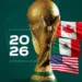 Mundial 2026 supera 6 millones de boletas vendidas y entradas para la final alcanzarían hasta US$30 mil