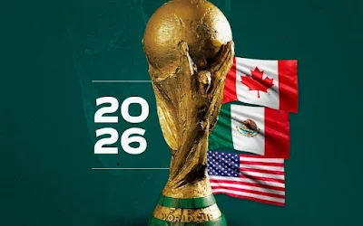 Mundial 2026 supera 6 millones de boletas vendidas y entradas para la final alcanzarían hasta US$30 mil