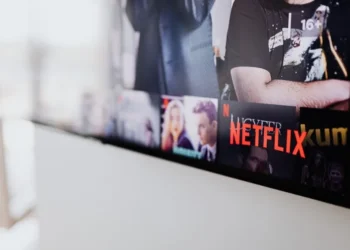 Netflix firma acuerdos para impulsar videos de formato corto en su plataforma