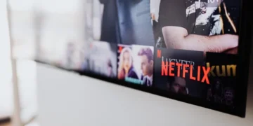 Netflix firma acuerdos para impulsar videos de formato corto en su plataforma