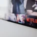 Netflix firma acuerdos para impulsar videos de formato corto en su plataforma