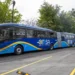 Transporte gratis durante los Juegos Centroamericanos y del Caribe 2026