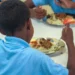 El hambre en República Dominicana