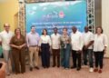 El peso económico de Punta Bergantín: estiman 11,000 empleos directos anuales