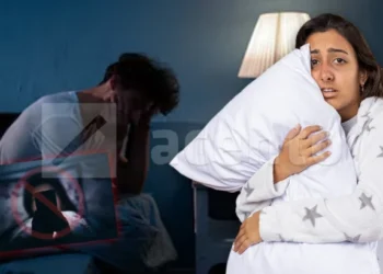 Cómo dormir mejor: siete hábitos para conciliar el sueño y descansar de corrido