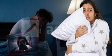 Cómo dormir mejor: siete hábitos para conciliar el sueño y descansar de corrido