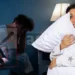 Cómo dormir mejor: siete hábitos para conciliar el sueño y descansar de corrido