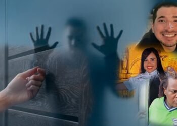 Trastornos mentales continúan tocando puertas de familias dominicanas