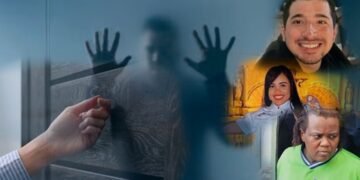 Trastornos mentales continúan tocando puertas de familias dominicanas