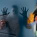 Trastornos mentales continúan tocando puertas de familias dominicanas