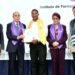 PLD vuelve a colocar la formación política en el centro de su proyecto