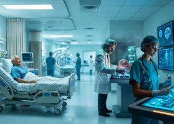 ¿Está preparada la ciencia dominicana para desarrollar investigación biomédica con inteligencia artificial?