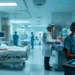¿Está preparada la ciencia dominicana para desarrollar investigación biomédica con inteligencia artificial?