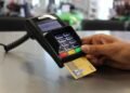 Aumento de impuesto a transacciones electrónicas reduce bancarización y dificulta control de evasión fiscal