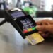 Aumento de impuesto a transacciones electrónicas reduce bancarización y dificulta control de evasión fiscal