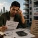 Alquileres de viviendas superan capacidad salarial del ciudadano promedio en República Dominicana