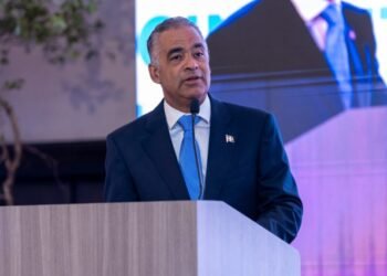 Gobierno asegura tiene un plan energético para la demanda actual y futura