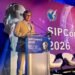 Presidente de la SIP llama a los medios a liderar la transformación digital impulsada por la inteligencia artificial