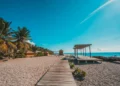 Turismo multidestino: ¿una oportunidad para RD o un riesgo frente a sus competidores?