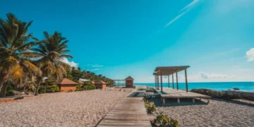 Turismo multidestino: ¿una oportunidad para RD o un riesgo frente a sus competidores?
