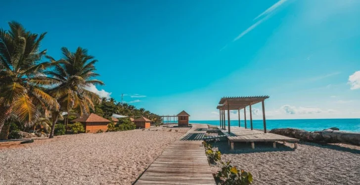 Turismo multidestino: ¿una oportunidad para RD o un riesgo frente a sus competidores?