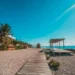 Turismo multidestino: ¿una oportunidad para RD o un riesgo frente a sus competidores?