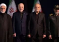 ¿Por qué Irán está arriesgando tanto por el estrecho de Ormuz?