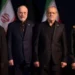 ¿Por qué Irán está arriesgando tanto por el estrecho de Ormuz?