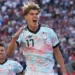Bélgica eliminó a una selección de Estados Unidos manchada por la política en el Mundial 2026