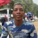 «He perdido a 26 familiares y no lloraré hasta que encuentre los restos de todos»: los venezolanos que aún buscan entre los escombros un mes después de los terremotos