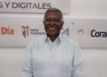 Exrector de INTEC, Rolando Guzmán, asumirá la dirección del periódico Hoy