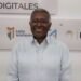 Exrector de INTEC, Rolando Guzmán, asumirá la dirección del periódico Hoy