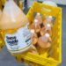 Del cascarón al galón, así crece la industria del huevo pasteurizado en República Dominicana