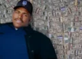 Bobby Bonilla Day: por qué un exjugador de béisbol sigue cobrando US$ 1,19 millones cada 1º de julio