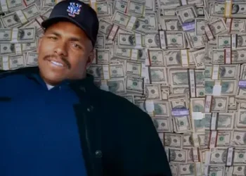 Bobby Bonilla Day: por qué un exjugador de béisbol sigue cobrando US$ 1,19 millones cada 1º de julio