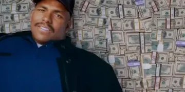 Bobby Bonilla Day: por qué un exjugador de béisbol sigue cobrando US$ 1,19 millones cada 1º de julio