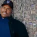 Bobby Bonilla Day: por qué un exjugador de béisbol sigue cobrando US$ 1,19 millones cada 1º de julio