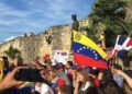 República Dominicana ha otorgado más de 38 mil residencias a venezolanos, aunque lejos de las concedidas a los haitianos