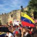 República Dominicana ha otorgado más de 38 mil residencias a venezolanos, aunque lejos de las concedidas a los haitianos