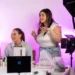 «Gané US$120.000 en un día en TikTok»: el lucrativo negocio de las ventas en vivo